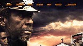 AfrocineProject's tweet photo. DID YOU KNOW: October 1, a film directed by Kunle Afolayan (@kunleafolayan) holds the record for the highest number of awards by a film in AMVCA history with nine awards in 2015?

Image courtesy: Golden Effect Pictures
#AfroCineProject #AfricanCinema #Wikipedia #Wikimedia https://t.co/ZdG3ej1Rum