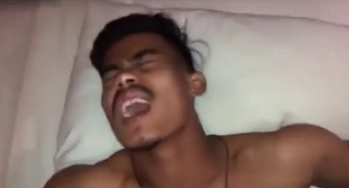 exploreryern's tweet image. Bihira sa alter ang ganito ka manly'n bottom.  Agree or not?