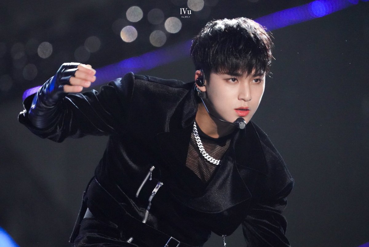 ぺんこ tweet media