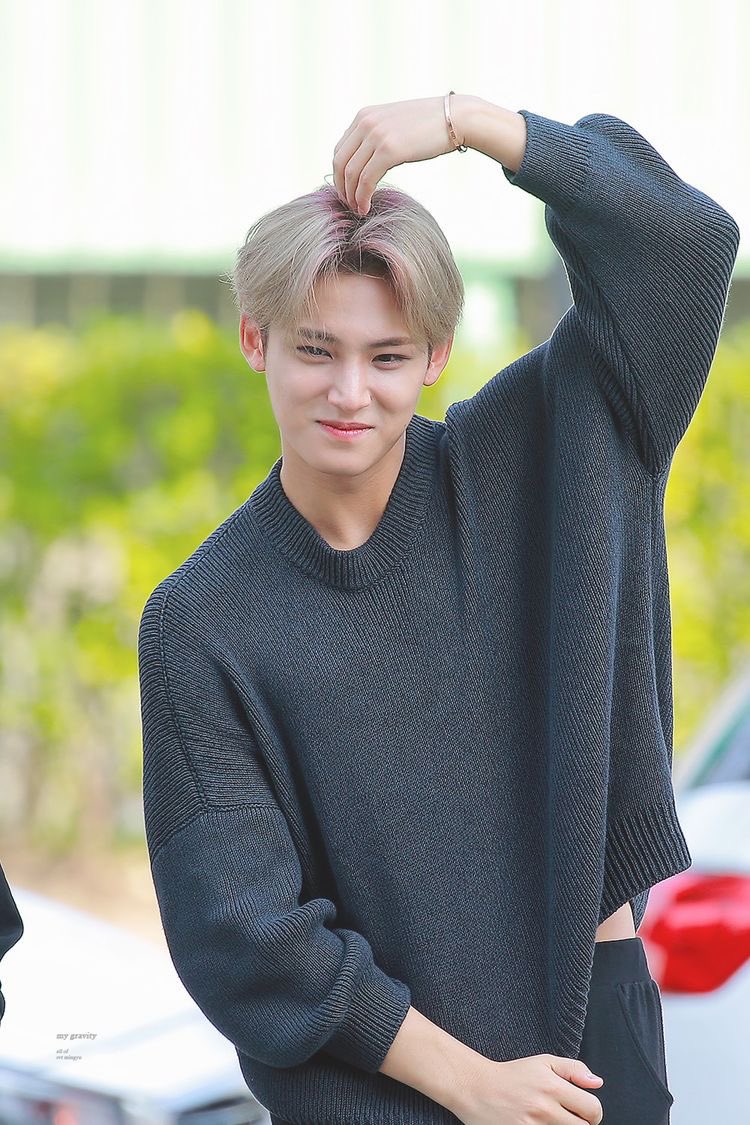 ぺんこ tweet media