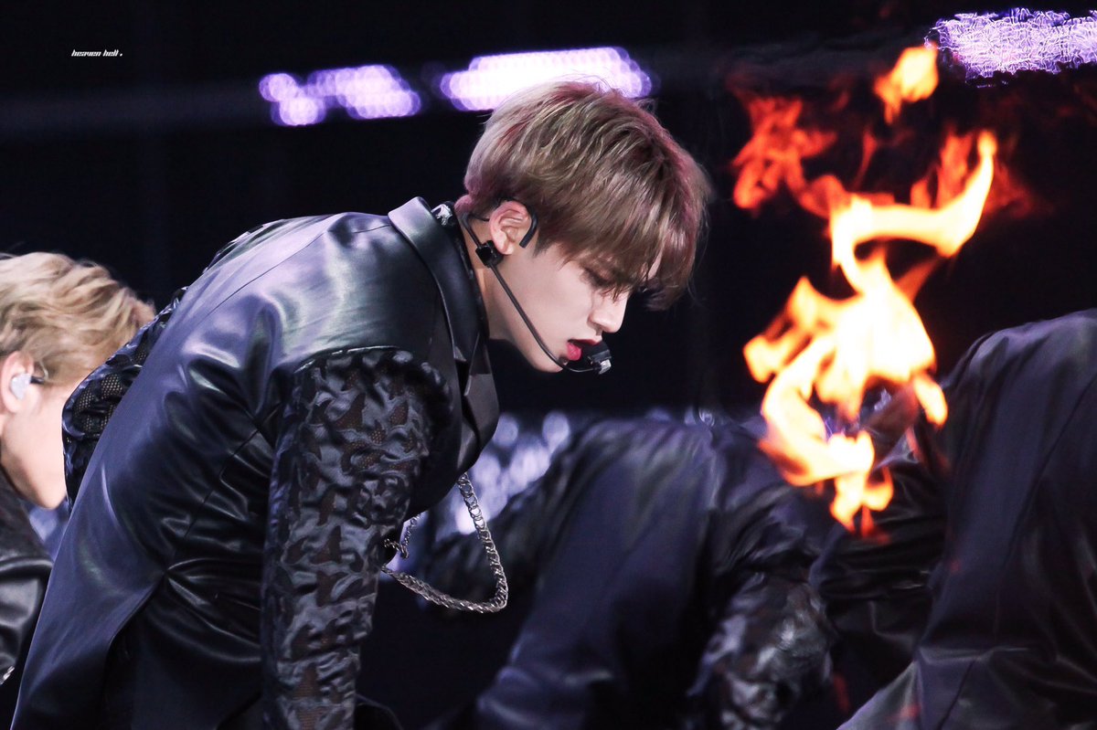 ぺんこ tweet media