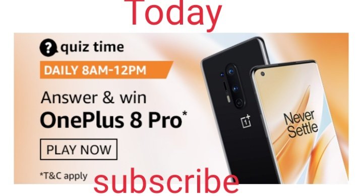 answer_amazon tweet picture