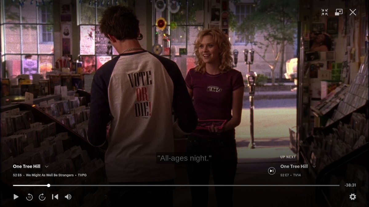 heathinrealtime's tweet photo. their shirts!! how have i never noticed them? #findingemo #voteordie https://t.co/kJbpQRk9wZ