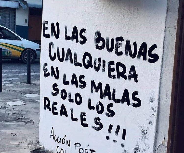 La pelota y el rock (@pelotarock) on Twitter photo 