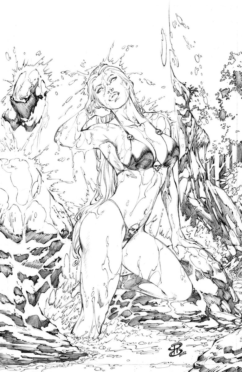 The day has arrived again. 
#SexySaturday 
#OpenDm
#OpenRP
//Hearts and Retweets would be appreciated since the writer has been away for so long!