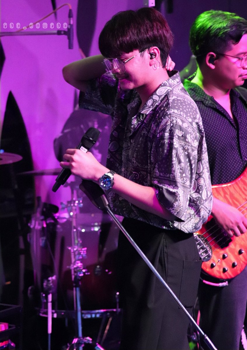 ple__simple's tweet photo. 🌃💥💙
☆ NONT x GOOD ZONE ☆
#NONTTANONT
#GOODZONE
#nontfam
#ple_simple_gallely
4.9.2020 /@ GoodZone https://t.co/yJEe8ZE3Ky