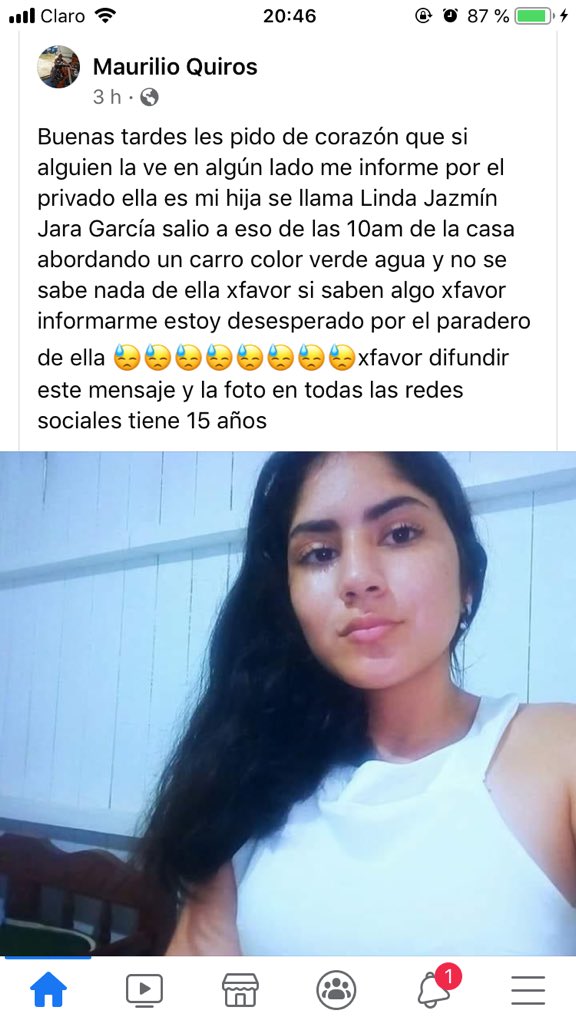 Rt pls ✊🏻