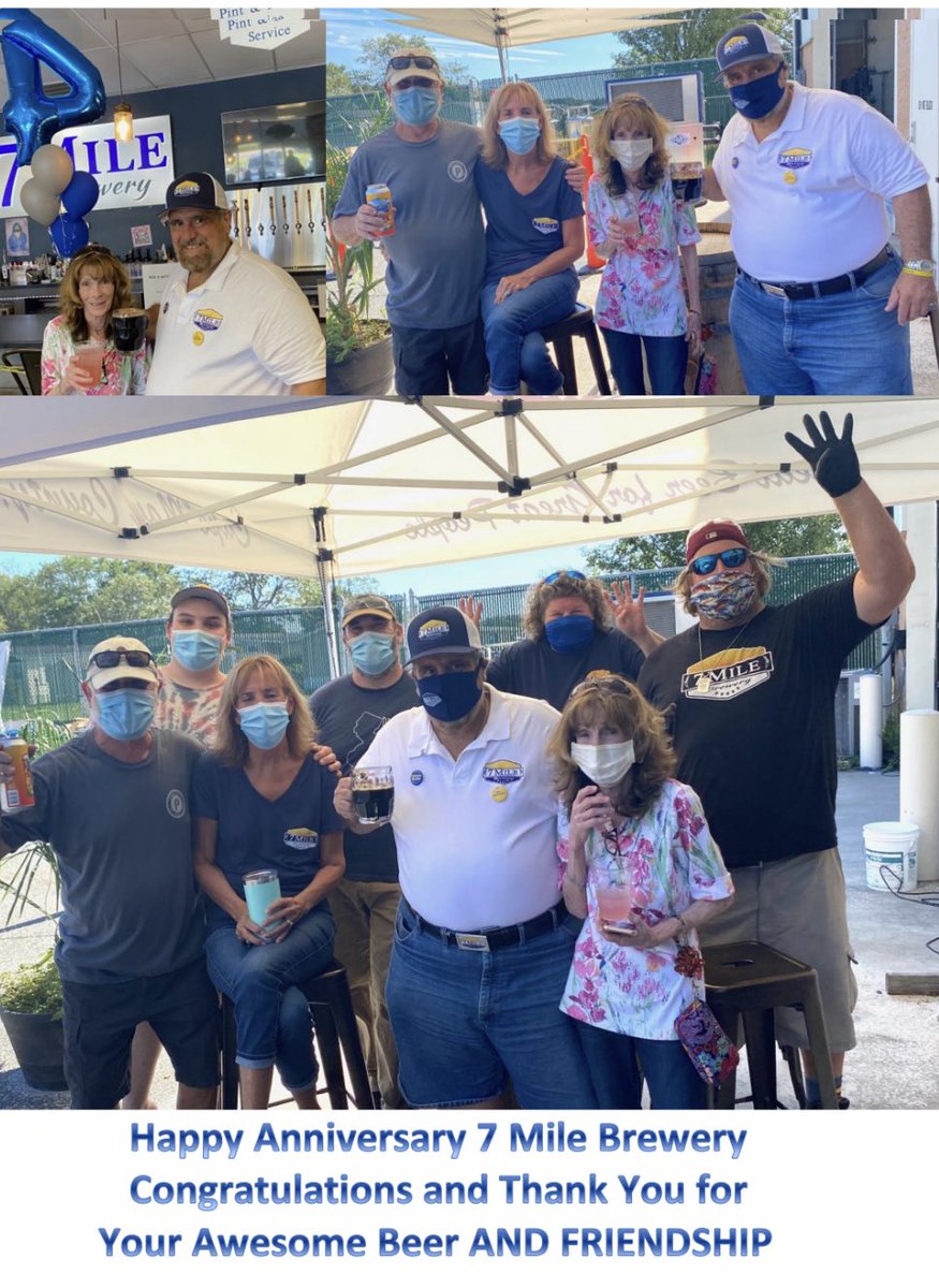 Lou Lanza tweet media