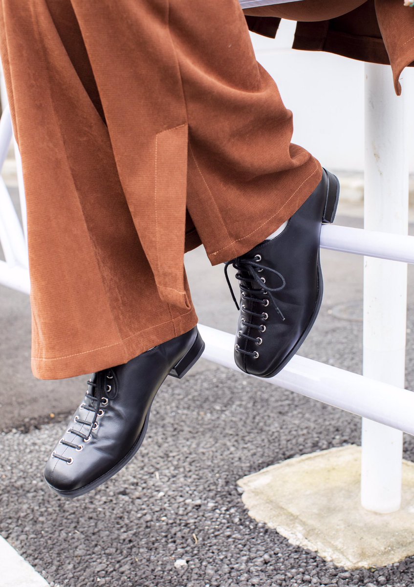 Wego ウィゴー 秋におすすめのアイテム キーワード マニッシュシューズ マニッシュシューズ 3 299 税込 詳しくはコチラ T Co Olt8enbwva Wego マニッシュシューズ