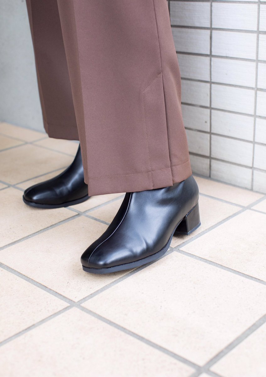 Wego ウィゴー 秋におすすめのアイテム キーワード マニッシュシューズ マニッシュシューズ 3 299 税込 詳しくはコチラ T Co Olt8enbwva Wego マニッシュシューズ