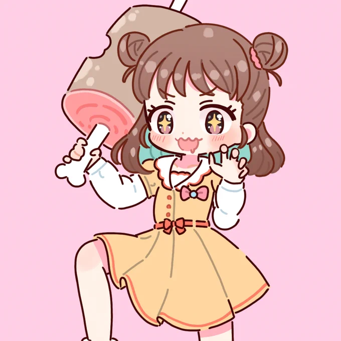 #シンデレラ24magic 