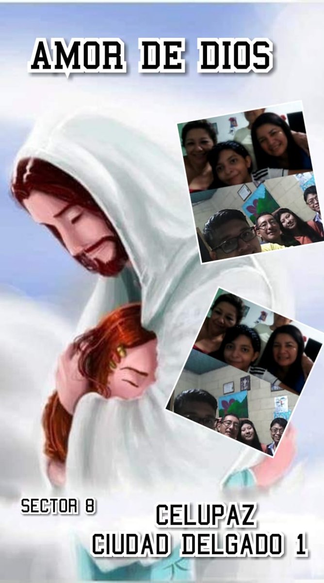 RosaMar52324084's tweet photo. #SomosCompaz;#SomosCelupaz;#hoy aprendimos que el temor a Jehová es la sabiduría del hombre;@PastorVladimir;@EsmeraldadeRiva https://t.co/Kp731qsrS2