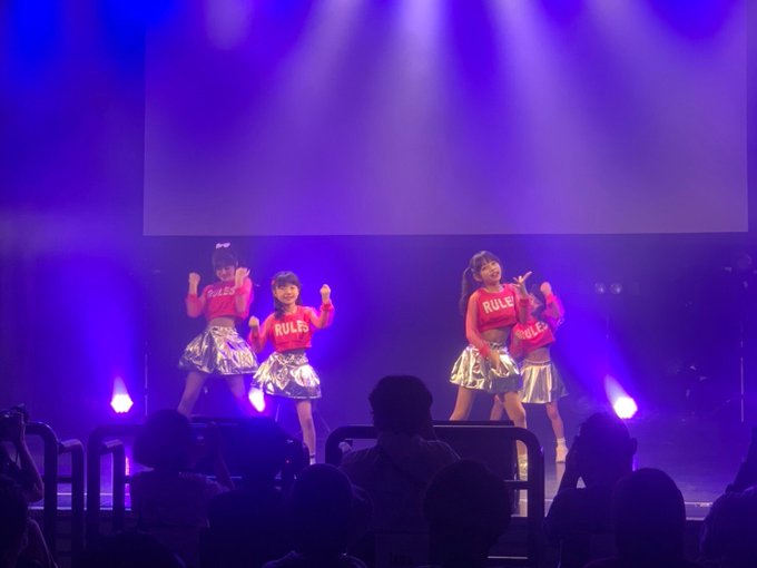 Twitterのコスプレ画像43