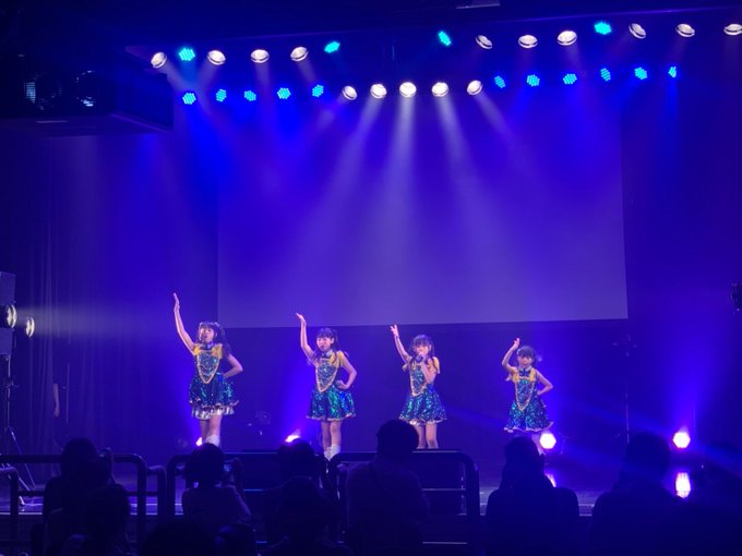 Twitterのコスプレ画像42