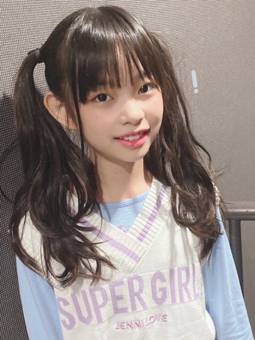 Twitterのコスプレ画像41