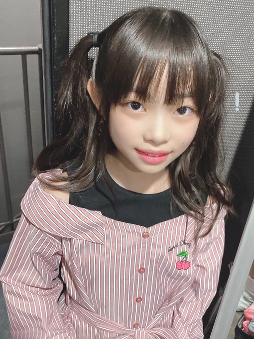 Twitterのコスプレ画像40