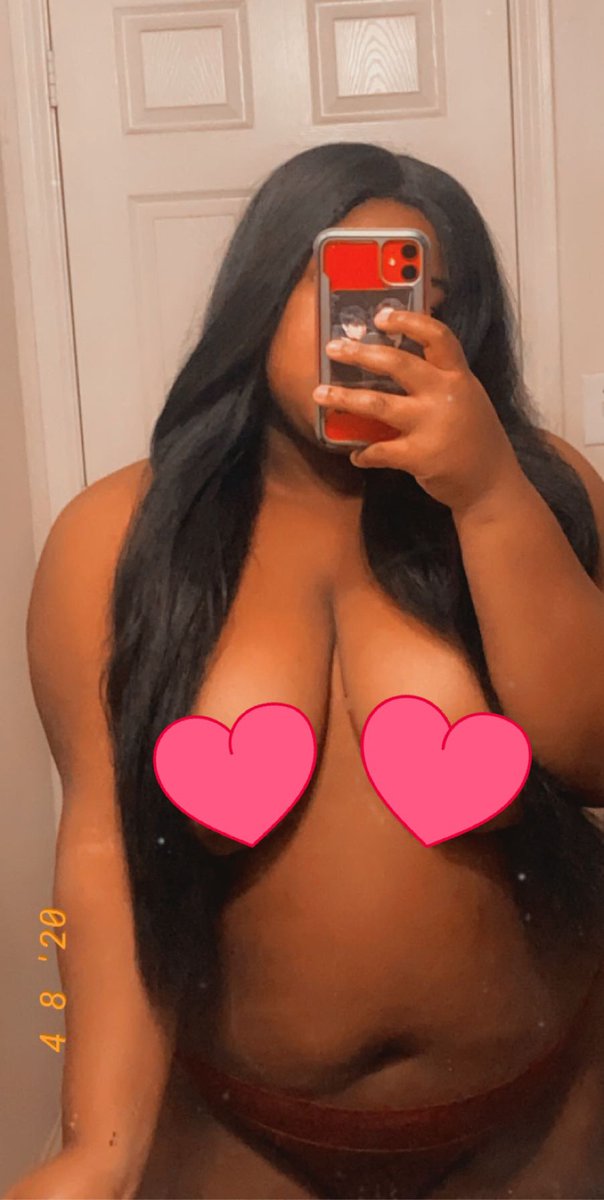 OnlyFansPromop1's tweet photo. @OnlyFansNewBie @OnlyFansPromoRT https://t.co/vRduiWseWR https://t.co/6vuOvIKlUU