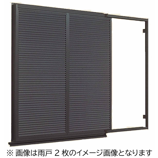 Sin 後付け雨戸もいろいろあるし 出窓にも雨戸つかなくもない 窓が隅にあって雨戸引き込む場所がなくても折れ戸型や 後付けシャッターもそんなにお高くないですのよ Sin 後付け雨戸もいろいろあるし 出窓にも雨戸つかなくもない 窓が隅にあって雨戸引き込む場所がなくても折れ戸型や 後付けシャッターもそんなにお高くないですのよ