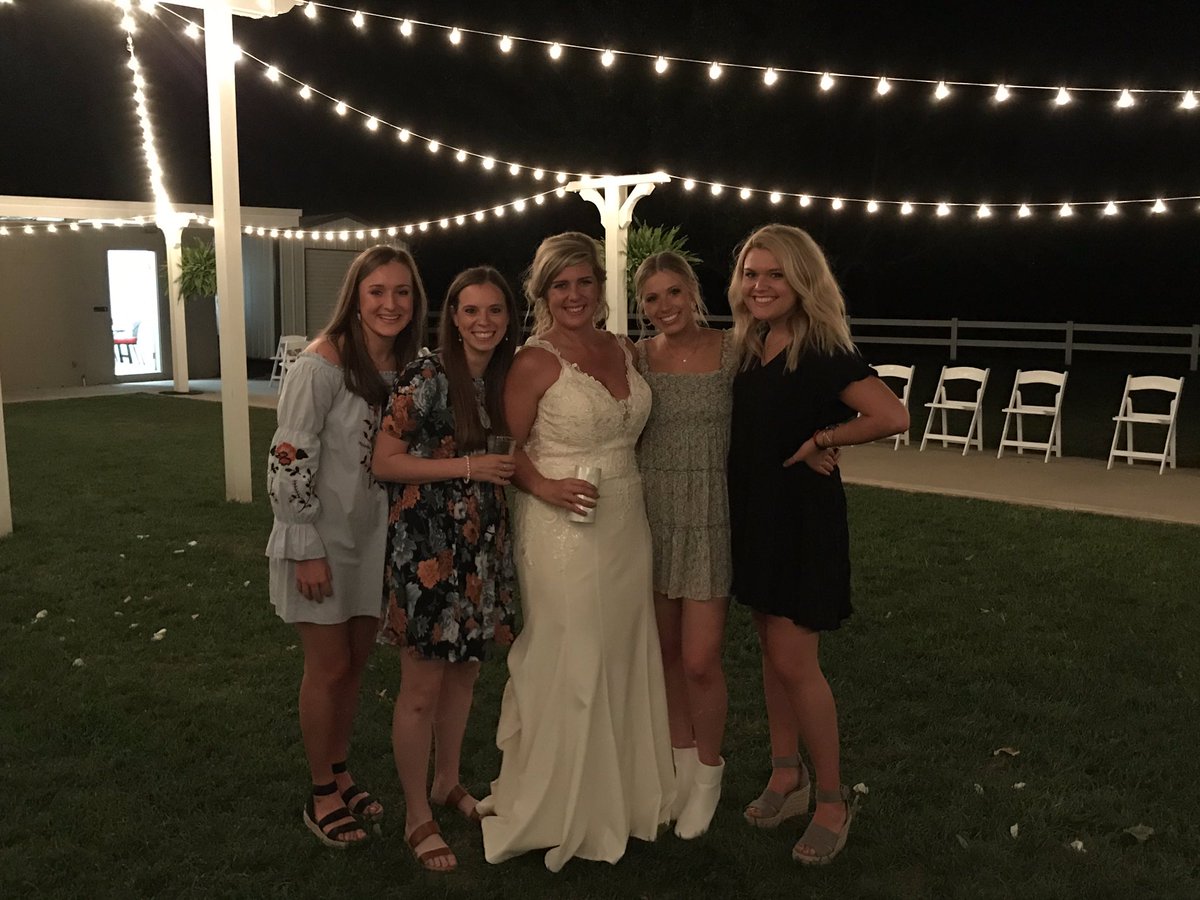 PrairieGBB's tweet photo. Congratulations Coach Guffy!! #CP4Life https://t.co/6A8w4Hh9Wp
