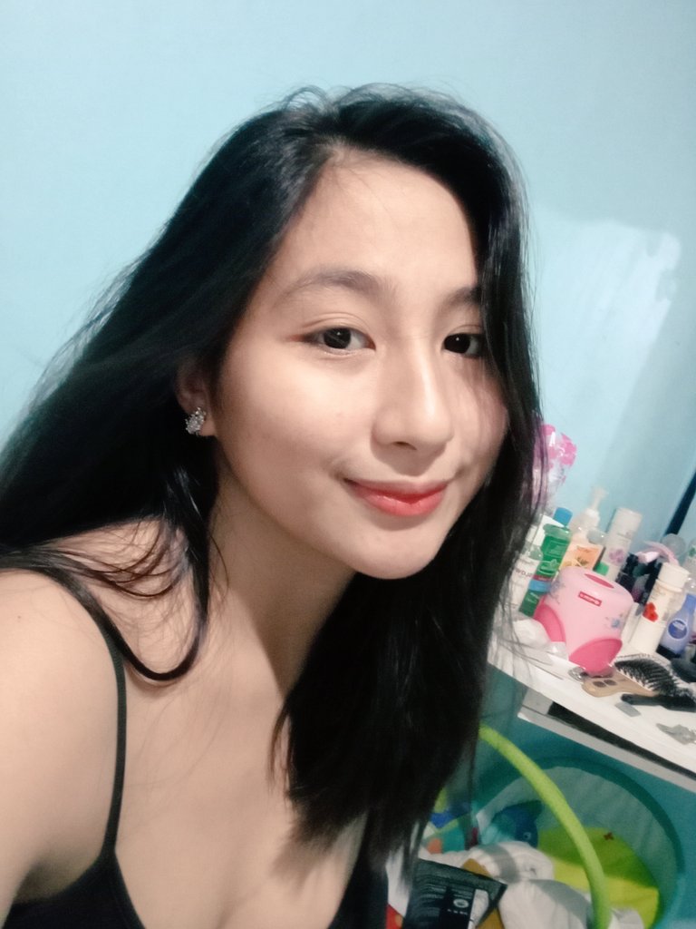 Youseeyah's tweet photo. Ngayon nalang ulit😂 https://t.co/fuYJu2v2zc