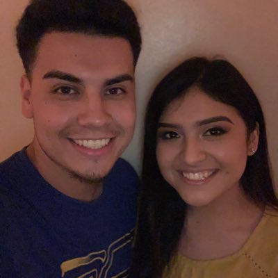 Beatrizuvalle19's tweet photo. #NewProfilePic https://t.co/MEt5D6RLWm