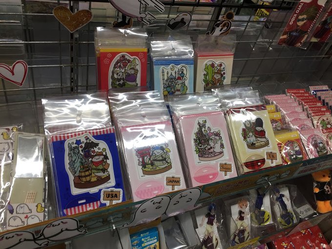 北海の魔獣あざらしさんのtwitterイラスト検索結果 古い順