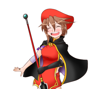 奥さんのtwitterイラスト検索結果 奥さんのtwitterイラスト検索結果