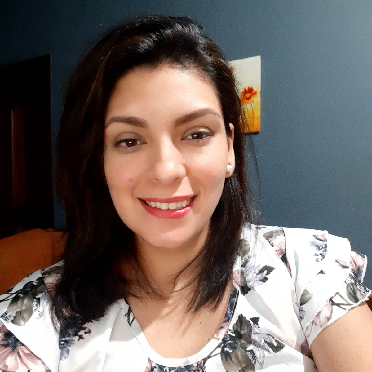 KryPlaza's tweet photo. #NuevaFotoDePerfil https://t.co/HsLR84Iz9i