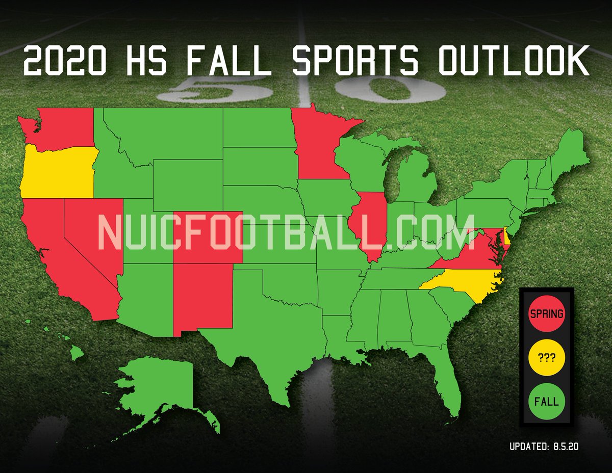 Richard Bridges tweet media