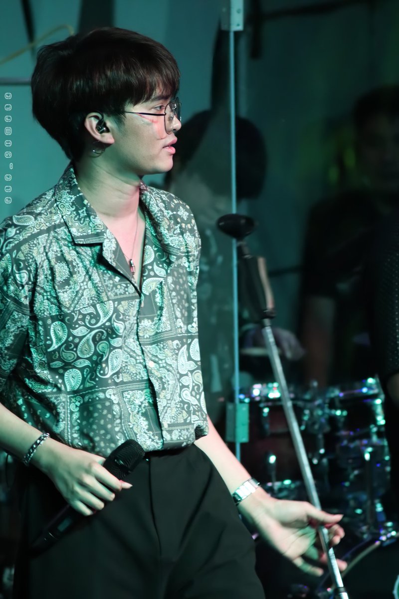 ple__simple's tweet photo. 😎💙
☆ NONT x GOOD ZONE ☆
#NONTTANONT
#GOODZONE
#nontfam
#ple_simple_gallely
4.9.2020 /@ GoodZone https://t.co/JDWusmt9u8