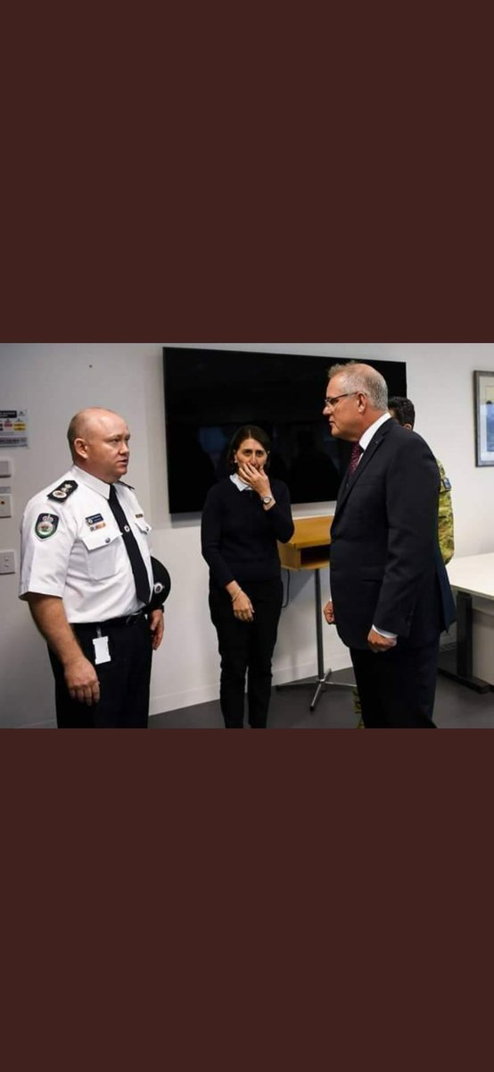 ChrisCourtney4's tweet photo. @kaisun1982 @CaseyBriggs @GladysB That would leave her and ScuntMo the only
2 on the Bus!
*Her reaction shown here
#Speed4 https://t.co/AJK6TJT83h