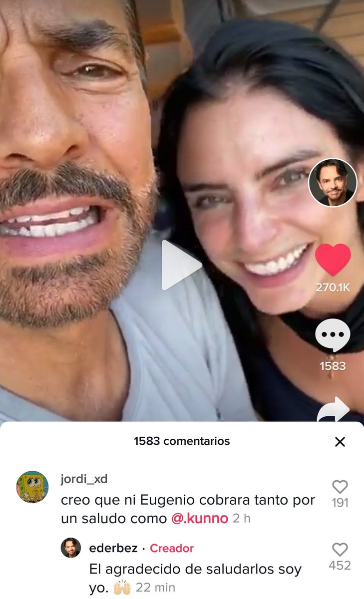 Beba9913's tweet photo. @ChangaVlogs @papikunno Él si es una persona reconocida y talentosa y tiene los pies bien puestos en la tierra 👏👏❤️ https://t.co/mHdoz5LaFJ