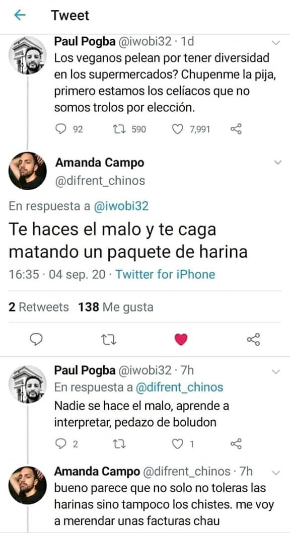 santx_b's tweet photo. Sin palabras. https://t.co/A0KRlnMsKW