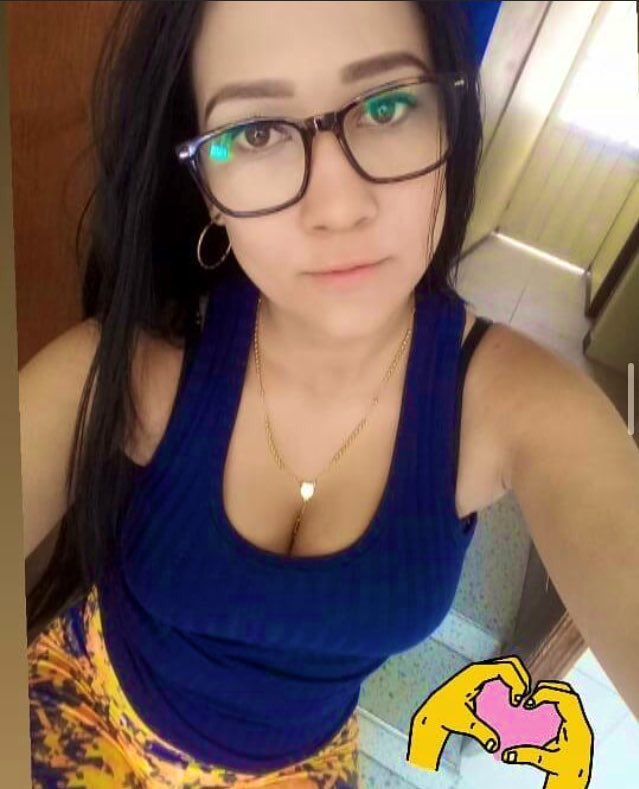 GODDESS ALICIA 🦄 tweet media