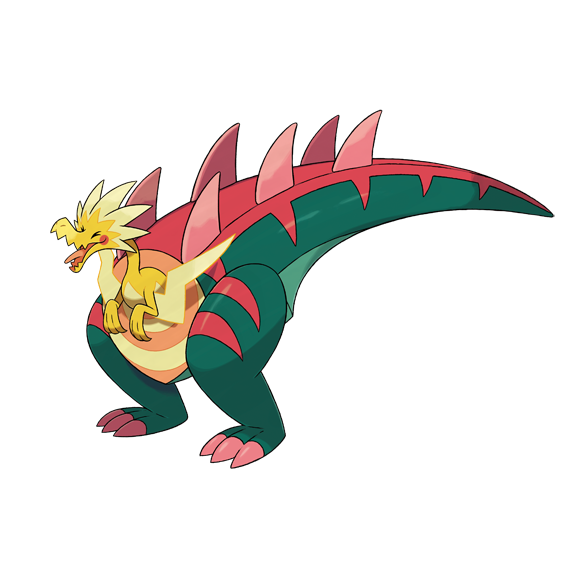 カメックスのtwitterイラスト検索結果 カメックスのtwitterイラスト検索結果