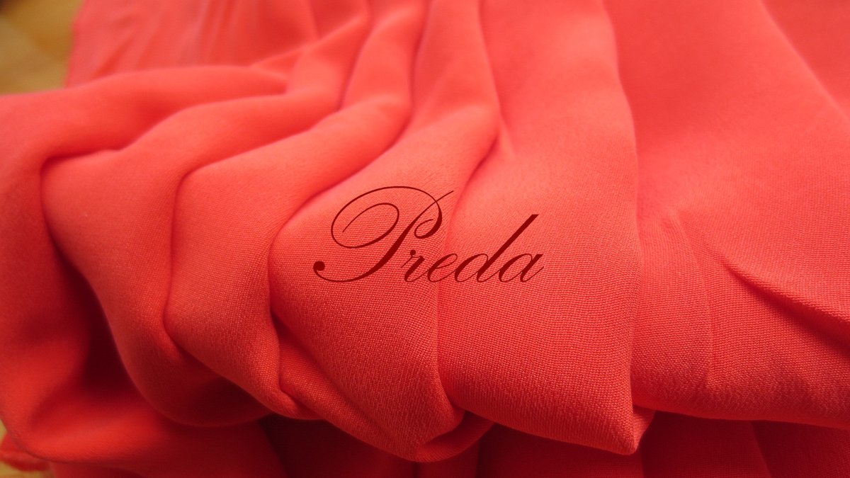 Predatex_Silk's tweet photo. More customers are inquiring made to order colors on Predatextile silks. 
Truth is that all silk items can be made into all kinds of colors. https://t.co/k93006Aup5