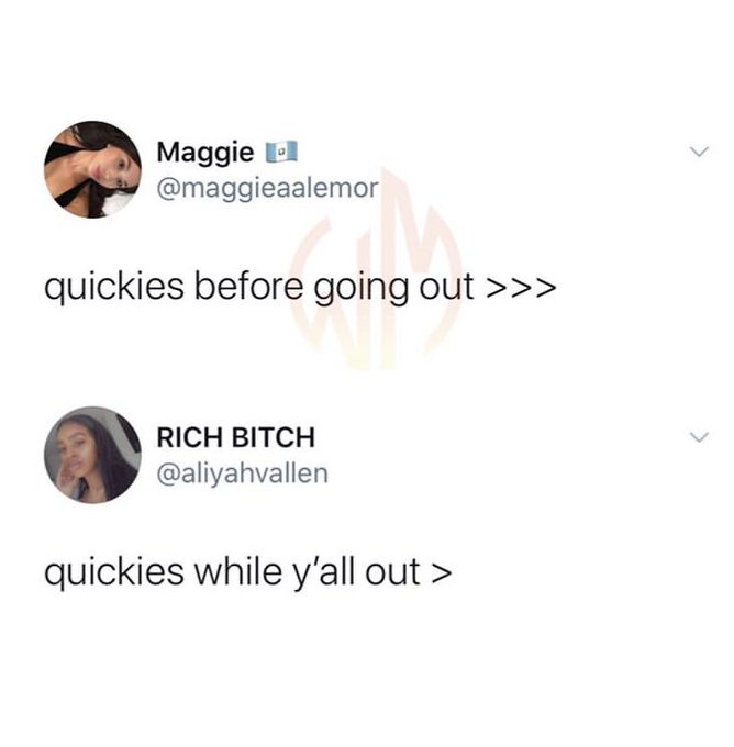 Lets be adventurous and limitless 😜👅💦 https://t.co/gFHn5DYdkF