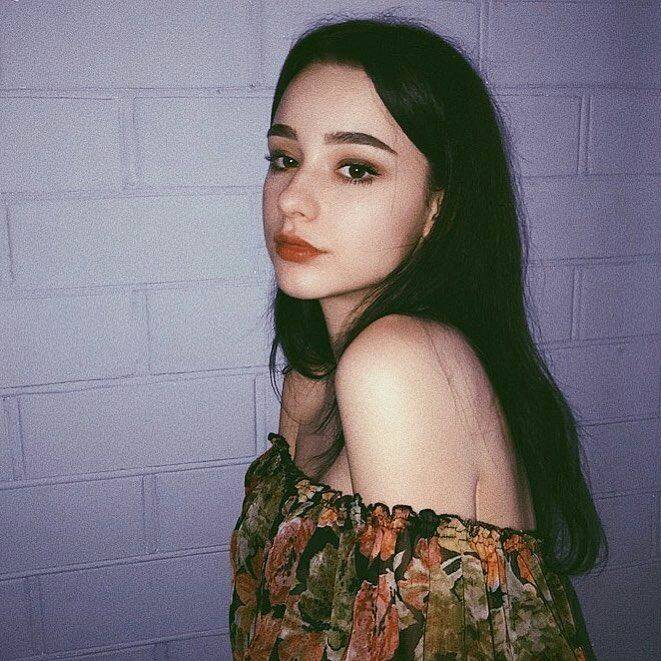 Hi Guys, wanna be my friend ? 
i'm newbie🐣

Mutualan ? Just rt/like , don't forget to follback yow!
Fambest ? Dm skuy

#root #roleplayerindonesia #rpwindonesia #rpindonesia #Rpw