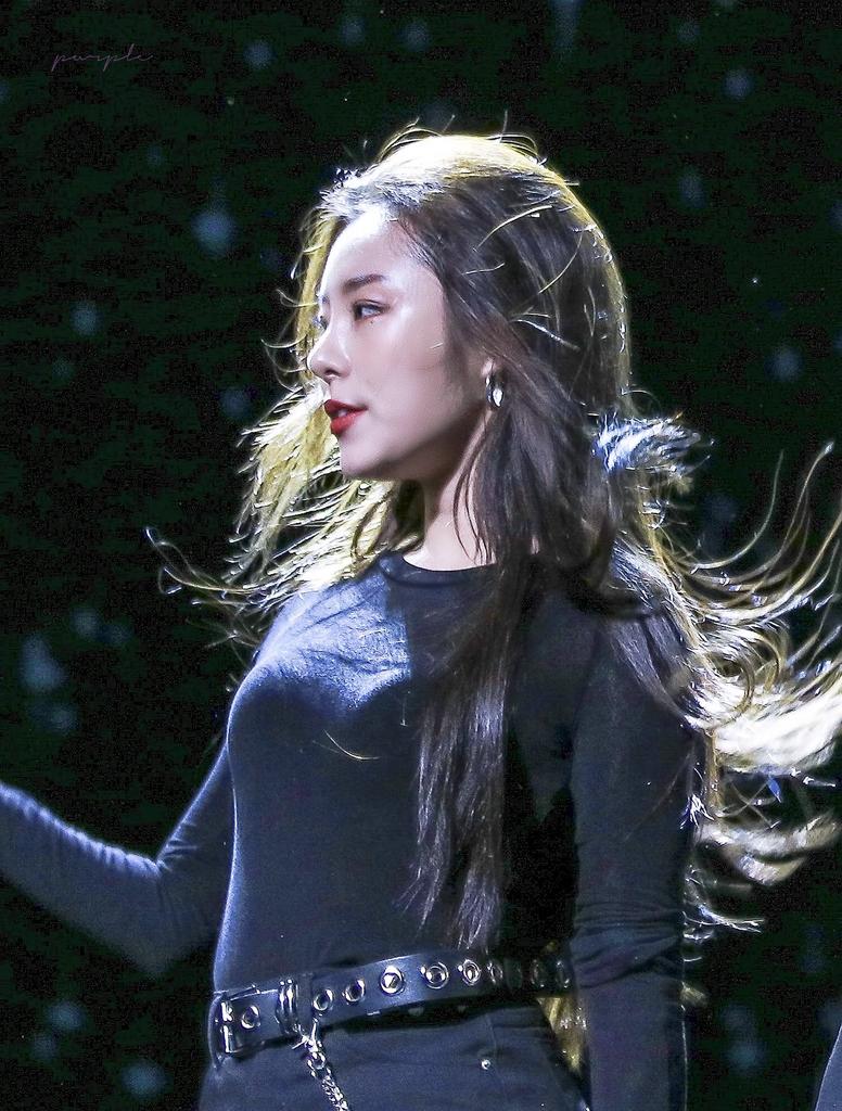 stunning  #MAMAMOO  #Wheein  #휘인 @RBW_MAMAMOO