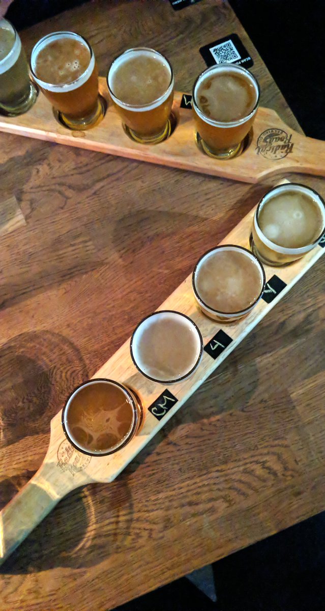 laurencelava's tweet photo. #4..... @RadicalRoadBrew https://t.co/hZSN9u1M7t