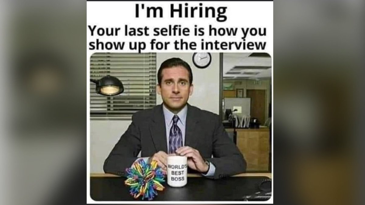 Author Heather McKinnon tweet media