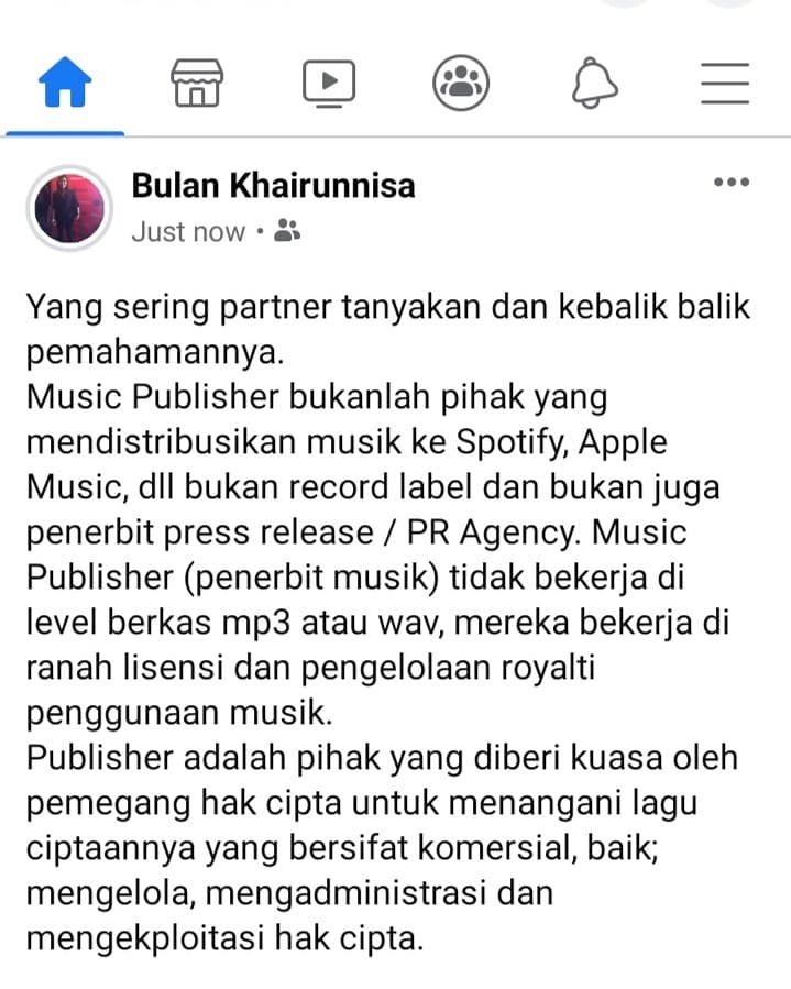 bulanannisa's tweet photo. https://t.co/cuytqMfupa