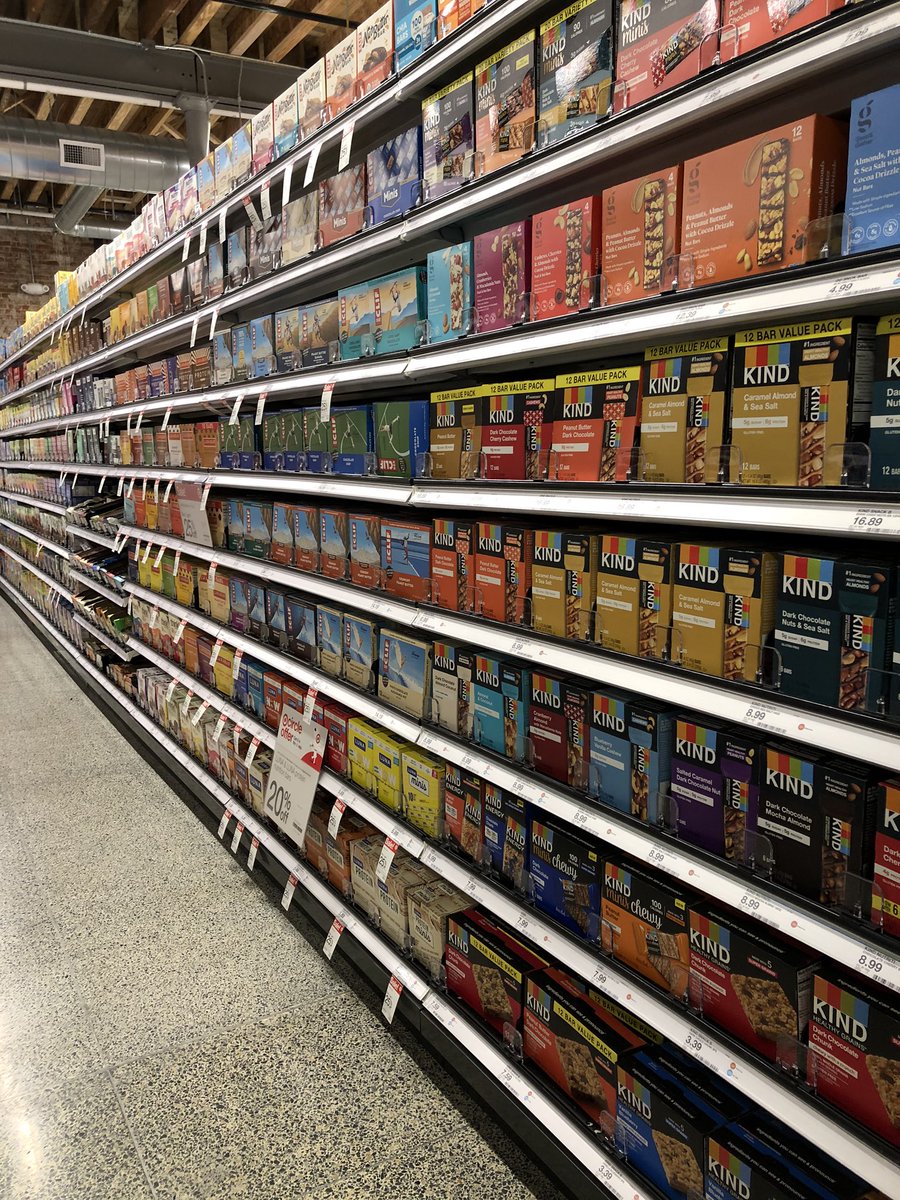 First closing night for me at T3374! Team delivered Brand, Sales, and most importantly Joy! #canIgetaRobSpringerBoom <a href="/Le_Hulett/">Leandra Hulett</a> <a href="/Kaitlin_Schager/">Kaitlin Schager☀️</a> <a href="/RobSpringer/">Rob Springer</a> <a href="/brittrader_TGT/">Brittney Rader</a> @KylieArras_TGT @AndrewAustinTGT <a href="/ArieltheRealist/">Ariel L. Anthony</a>