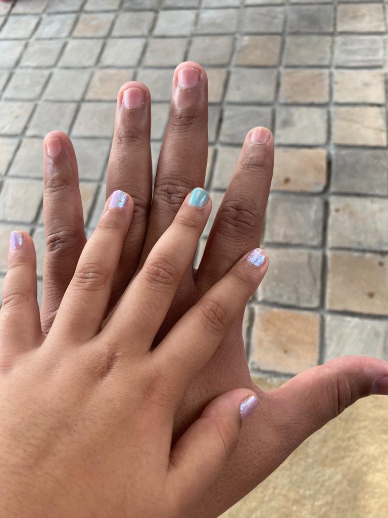 Rohit Pawar tweet media