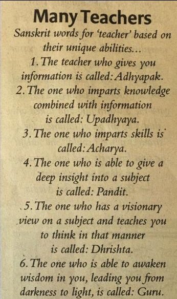 Kiran Mazumdar-Shaw tweet media