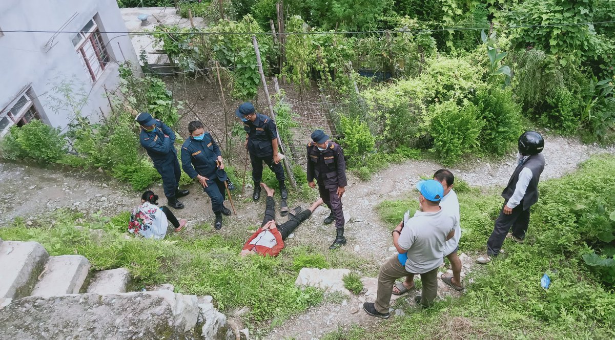 Sbjero rai tweet media