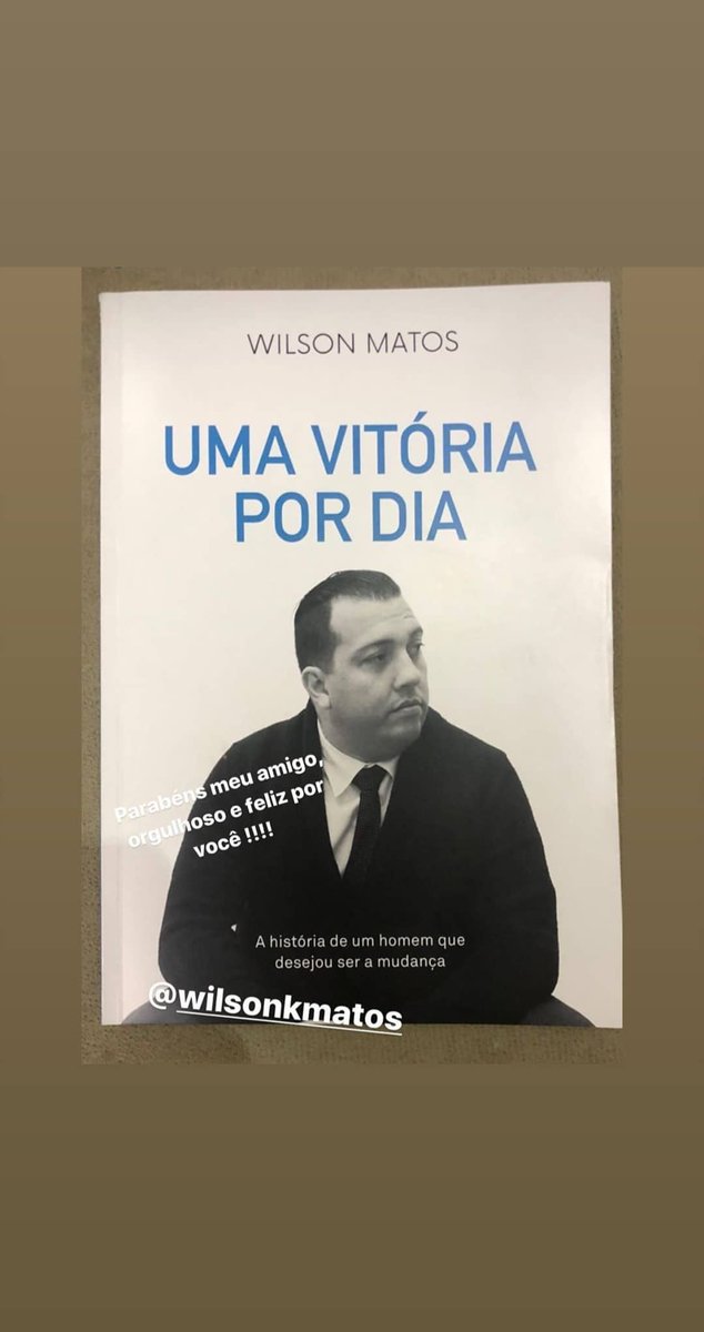 MarioAranha80's tweet photo. https://t.co/3LJWVS6Yre