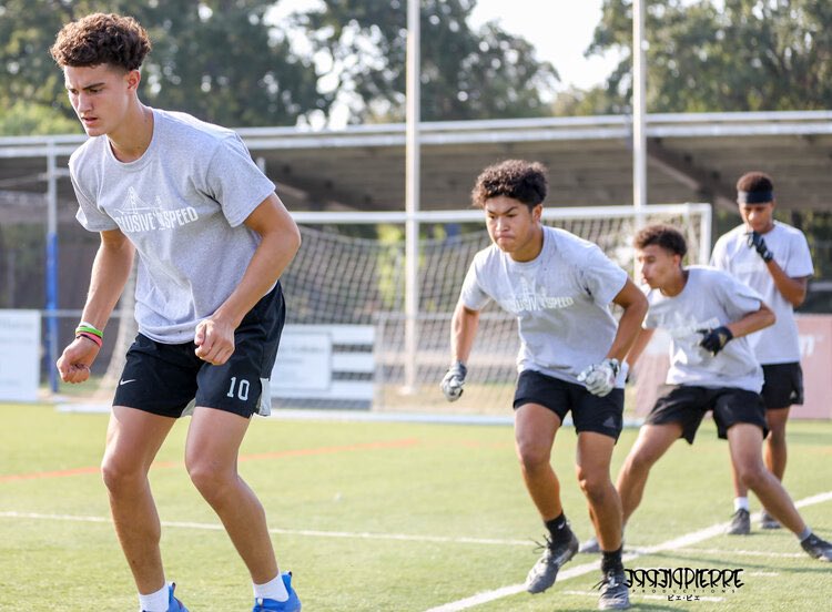 abel_calvillo's tweet photo. Thank you @XclusiveSpeed for the invite to #BayAreaTop100.Had a great time. #WeJustDifferent #BeRelevant https://t.co/a97WSf8tcm