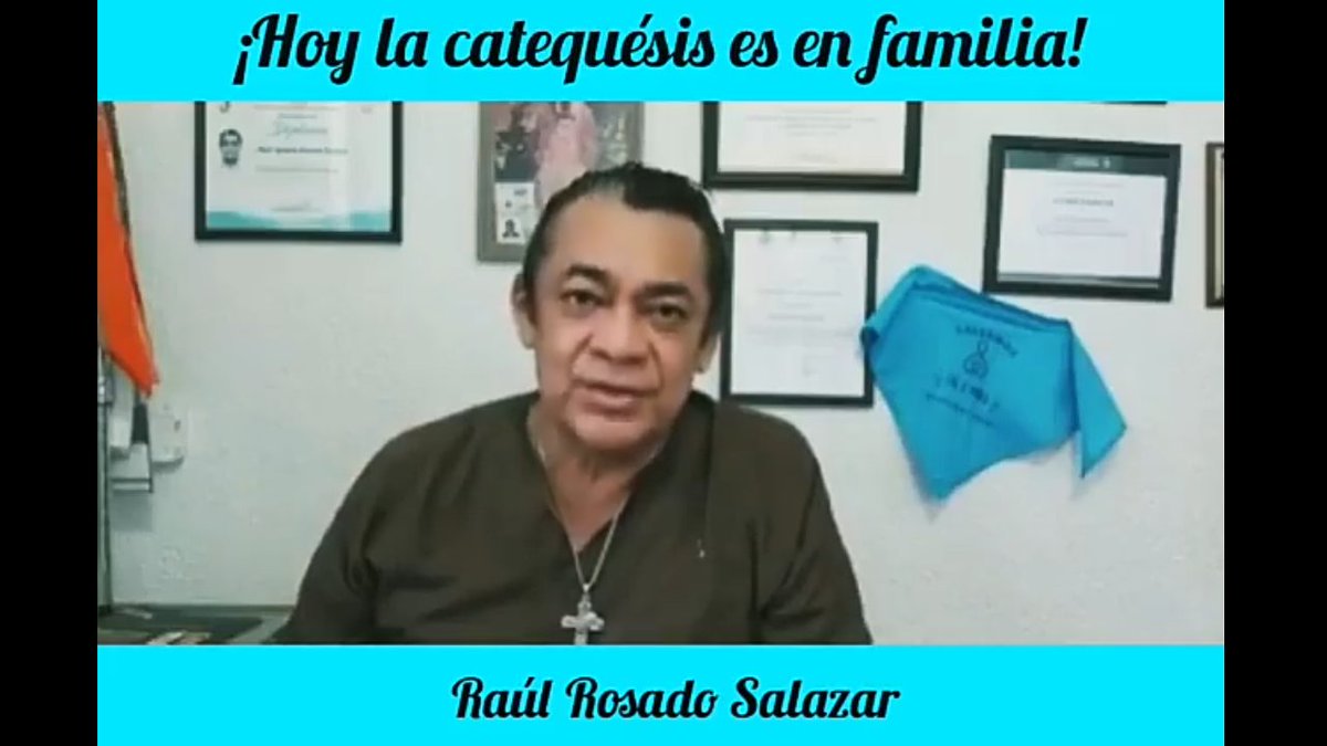 impactocozumel's tweet photo. Síguenos 👉 y comparte 📲 https://t.co/BK7LqlaMsd https://t.co/UhyKKG1c0z
