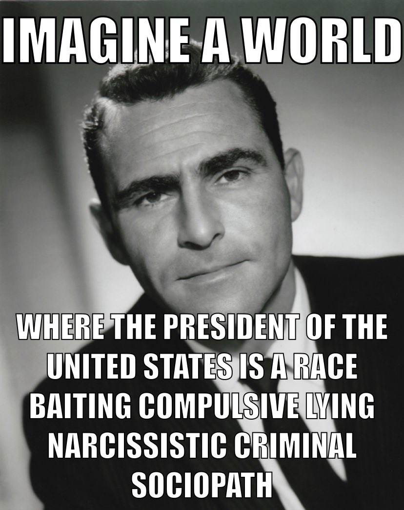 58bugeye's tweet photo. @realDonaldTrump https://t.co/R0rE6MjnHC